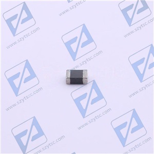 GZ2012D220TF